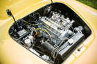 **Regretfully Withdrawn** 1959 Lotus Elite Series 1-Auction Lot