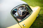 **Regretfully Withdrawn** 1959 Lotus Elite Series 1-Auction Lot