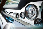 **Regretfully Withdrawn** 1959 Lotus Elite Series 1-Auction Lot