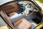 **Regretfully Withdrawn** 1959 Lotus Elite Series 1-Auction Lot