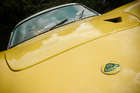 **Regretfully Withdrawn** 1959 Lotus Elite Series 1-Auction Lot