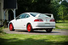 2005 Honda Integra-R race car-Sold