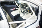 2005 Honda Integra-R race car-Sold