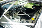 2005 Honda Integra-R race car-Sold