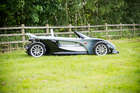 2001 Lotus 340R-Auction Lot