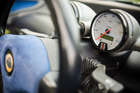 2001 Lotus 340R-Auction Lot