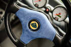 2001 Lotus 340R-Auction Lot