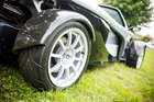 2001 Lotus 340R-Auction Lot