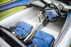 2001 Lotus 340R-Auction Lot