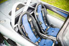 2001 Lotus 340R-Auction Lot
