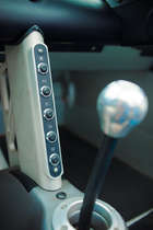 2004 Lotus 340R-Sold