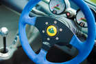 2004 Lotus 340R-Sold