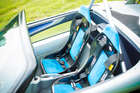 2004 Lotus 340R-Sold