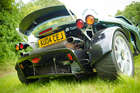 2004 Lotus 340R-Sold