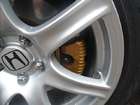 2005 Honda NSX Targa-Sold