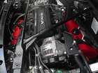 2005 Honda NSX Targa-Sold