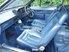1988 Ferrari Mondial 3.2 Cabriolet Ex-Dodi Fayed-Sold