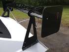 1986 Bowlby Suzuki SC100-Sold