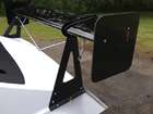 1986 Bowlby Suzuki SC100-Sold