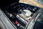 1968 Jensen Intercepter MK1-Sold