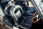 1968 Jensen Intercepter MK1-Sold