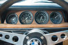 1973 BMW 3.0 CSI-Sold