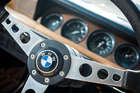 1973 BMW 3.0 CSI-Sold