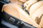 1973 BMW 3.0 CSI-Sold
