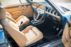 1973 BMW 3.0 CSI-Sold