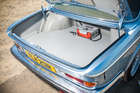 1973 BMW 3.0 CSI-Sold