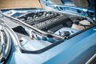 1973 BMW 3.0 CSI-Sold