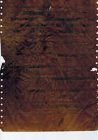 1969 Dodge Charger-RT-440 matching numbers in hibernation fo-Auction Lot