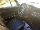 1969 Porsche 911T 2.0-Auction Lot