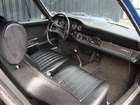 1969 Porsche 911T 2.0-Auction Lot