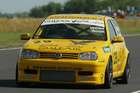 2003 VW Golf 