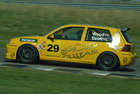 2003 VW Golf 