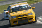 2003 VW Golf 