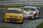 2003 VW Golf 