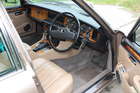 1989 Jaguar XJ12 Sovereign V12 Auto-Sold