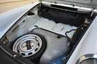 1974 Porsche 911 Carrera 2.7 Targa-Sold