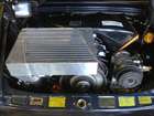 1988 Porsche 911 930 Turbo Targa-Sold