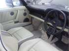 1988 Porsche 911 930 Turbo Targa-Sold