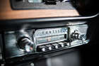 1965 Pontiac GTO Tri-Power-Auction Lot