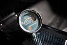 1965 Pontiac GTO Tri-Power-Auction Lot