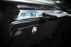1965 Pontiac GTO Tri-Power-Auction Lot