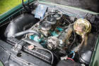 1965 Pontiac GTO Tri-Power-Auction Lot