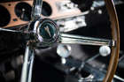 1965 Pontiac GTO Tri-Power-Auction Lot