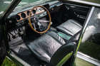 1965 Pontiac GTO Tri-Power-Auction Lot
