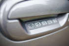 2004 Ford F-150 Lightning Pick-up-Sold