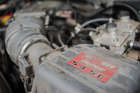 2004 Ford F-150 Lightning Pick-up-Sold